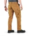 5.11® Men's Straight Fit Icon Cargo Pant