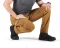 5.11® Men's Straight Fit Icon Cargo Pant