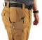 5.11® Men's Straight Fit Icon Cargo Pant
