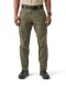 5.11® Men's Straight Fit Icon Cargo Pant