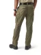 5.11® Men's Straight Fit Icon Cargo Pant