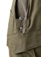 5.11® Men's Straight Fit Icon Cargo Pant