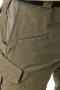 5.11® Men's Straight Fit Icon Cargo Pant