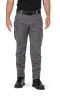 5.11® Men's Straight Fit Icon Cargo Pant