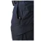 5.11® Men's Straight Fit Icon Cargo Pant