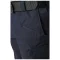 5.11® Men's Straight Fit Icon Cargo Pant