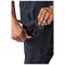 5.11® Men's Straight Fit Icon Cargo Pant
