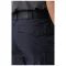 5.11® Men's Straight Fit Icon Cargo Pant