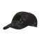 5.11 MultiCam® Flag Bearer Cap