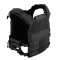 AGILITE K19 Plate Carrier 3.0