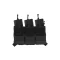 AGILITE AG3™ Placard Triple Mag Pouch