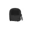 Agilite General Purpose Pouch