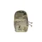AGILITE General Purpose Pouch Small