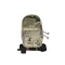 AGILITE General Purpose Pouch Small