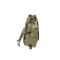 AGILITE General Purpose Pouch Small