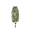 AGILITE General Purpose Pouch Small