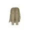 AGILITE General Purpose Pouch Small