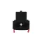 AGILITE MD2 Compact Trauma Kit | IFAK