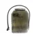 AGILITE SAPI Hydration Bladder