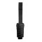 AGILITE Pincer Pistol Single Pouch