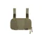 AGILITE Battleshell Universal EUD/Phone Pouch