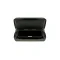 AGILITE Battleshell Universal EUD/Phone Pouch
