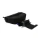 AGILITE Six Pack Hanger Pouch