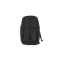 AGILITE General Purpose Pouch Small
