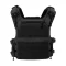 AGILITE K19 Plate Carrier 3.0
