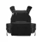 AGILITE K-Zero SF Plate Carrier