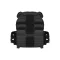 AGILITE K-Zero SF Plate Carrier
