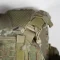 AGILITE K-Zero SF Plate Carrier