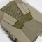 AGILITE K-Zero SF Plate Carrier
