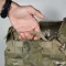 AGILITE K-Zero SF Plate Carrier