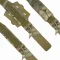 AGILITE K-Zero SF Plate Carrier
