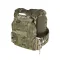 AGILITE K-Zero SF Plate Carrier