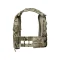 AGILITE K-Zero SF Plate Carrier