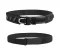 AGILITE Magnetix Battle Belt