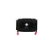 AGILITE MD2 Compact Trauma Kit | IFAK