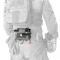 AGILITE MD2 Compact Trauma Kit | IFAK