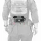 AGILITE MD2 Compact Trauma Kit | IFAK