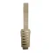 AGILITE Pincer Pistol Single Pouch