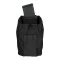 AGILITE Mag-Release Dump Pouch