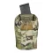 AGILITE Mag-Release Dump Pouch