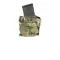 AGILITE Mag-Release Dump Pouch
