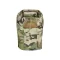 AGILITE Mag-Release Dump Pouch