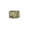 AGILITE Mag-Release Dump Pouch