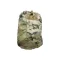 AGILITE Mag-Release Dump Pouch