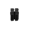 AGILITE Pincer Pistol Double Pouch