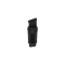 AGILITE Pincer Pistol Single Pouch